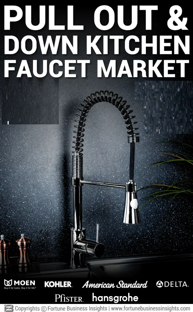 686531a516c0d9ad6543981a